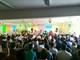 Ventimiglia: successo per lo spettacolo conclusivo del laboratorio di Musicoterapia dell’Istituto Fermi e Polo Ventimiglia: successo per lo spettacolo conclusivo del laboratorio di Musicoterapia dell’Istituto Fermi e Polo
