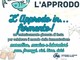 "L'Approdo in... Fermento!", al via la grande festa dei sapori di Cna Imperia "L'Approdo in... Fermento!", al via la grande festa dei sapori di Cna Imperia
