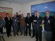 Venerdì scorso la cerimonia del passaggio di consegne per il 'Lions Club Imperia La Torre' Venerdì scorso la cerimonia del passaggio di consegne per il 'Lions Club Imperia La Torre'
