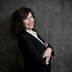 Sanremo, Lorenza Fruci ospite dei Martedì Letterari: incontro dedicato alle donne nella storia della Rai