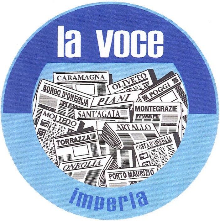 I consiglieri di Imperia Cambia danno vita al comitato civico "La Voce". "L'iniziativa nasce dal fallimento dell'amministrazione"