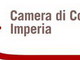Imperia: bando della Camera di Commercio per la presentazione di progetti sullo sviluppo di modelli innovativi di edilizia sostenibile negli edifici pubblici