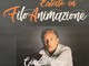 L'estate in 'FiloAnimazione' con Gianni Rossi, stasera a Diano Marina l'omaggio a Ennio Morricone