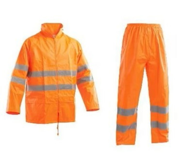 Dove trovare l'abbigliamento da lavoro online Dove trovare l'abbigliamento da lavoro online