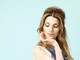 Su Radio Onda Ligure 101 oggi alle 15.10 un'intervista alla cantante L'Aura Su Radio Onda Ligure 101 oggi alle 15.10 un'intervista alla cantante L'Aura