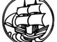 Imperia: Appi, Associazione Titolari Posto Barca Porto di Imperia, si esprime sulla &quot;cattiva politica&quot;