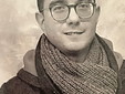 Stefano Bellagarda