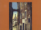 Sanremo: in libreria l'ultimo libro di Romano Lupi, &quot;La città visibile. Luoghi e personaggi di Sanremo nella letteratura italiana&quot;