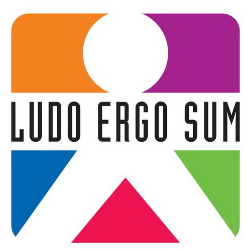 Martedì 2 e sabato 6 maggio ad Imperia 4a tappa del ‘LudoMundialito’ all’Avalon ed allo Stregatto Martedì 2 e sabato 6 maggio ad Imperia 4a tappa del ‘LudoMundialito’ all’Avalon ed allo Stregatto