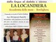 Ventimiglia: lAccademia delle Muse torna in Rassegna Ventimiglia: lAccademia delle Muse torna in Rassegna