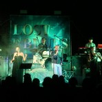 Vallecrosia, all'Oratorio Don Bosco una serata tra sapori e musica dal vivo: i Lost in Blues festeggiano 21 anni Vallecrosia, all'Oratorio Don Bosco una serata tra sapori e musica dal vivo: i Lost in Blues festeggiano 21 anni