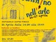 Ventimiglia: il 25, 26 e 27 aprile, un lungo fine settimana di cultura al Museo Civico Archeologico ‘Girolamo Rossi’