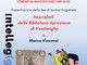 'Il Maggio dei Libri' a Ventimiglia: alla scoperta degli Incunaboli Aprosiani