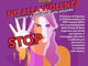 Cipressa, il Comune aderisce alla giornata internazionale contro la violenza sulle donne Cipressa, il Comune aderisce alla giornata internazionale contro la violenza sulle donne