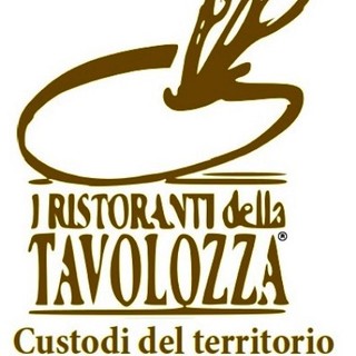 Al via le adesioni per il 2021 all’Associazione dei Ristoranti della Tavolozza, che festeggerà nel 2021 i 30 anni di attività
