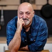 Ceriale accoglie chef Luca Pappagallo per il terzo appuntamento di "Palco d'Autore e Gourmet"