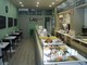 La pausa pranzo per chi lavora è sempre più “smart”, ma da Lab Gourmet è anche sfiziosa e salutista La pausa pranzo per chi lavora è sempre più “smart”, ma da Lab Gourmet è anche sfiziosa e salutista