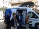 Ventimiglia: weekend di screening sanitari gratuiti promosso dal Lions Club Ventimiglia: weekend di screening sanitari gratuiti promosso dal Lions Club