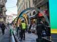 (Foto Erika Bonazinga) (Foto Erika Bonazinga)