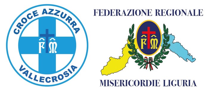 Elezioni Vallecrosia, voto per disabili anziani: la Misericordia organizza il servizio gratuito