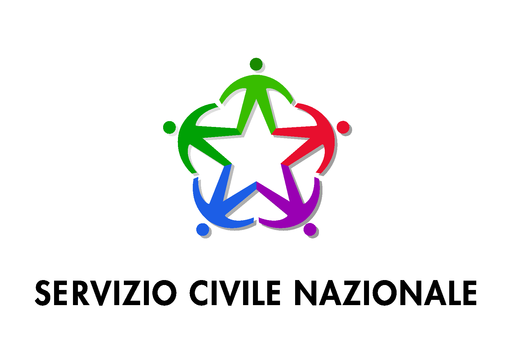 Sanremo: venerdì prossimo 'Open Day' di Confcooperative e Ancora per il Servizio Civile Nazionale