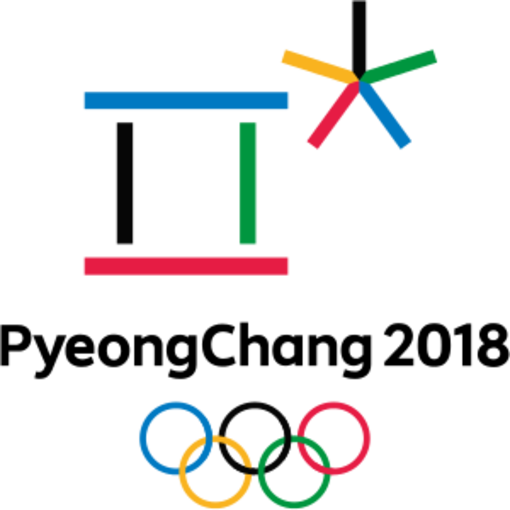 Giochi Olimpici 2018: le curiositá che nessuno vi ha raccontato