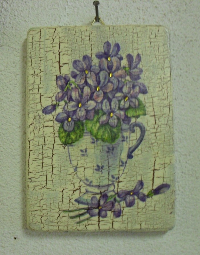 Sanremo: da mertedì partono i corsi al Laboratorio San Rocco