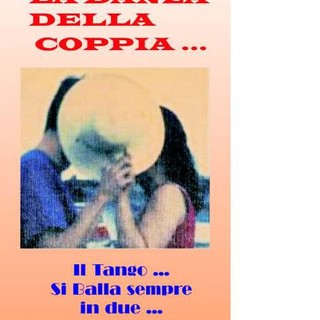 Sanremo: da domani al Palafiori, partono gli incontri per parlare di stalking