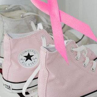 Massima attenzione per la prevenzione del tumore al seno: la provincia in rosa per non perdere posizioni contro le patologie oncologiche