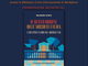 Bordighera: architettura e pensiero, Maurizio Spada presenta il suo nuovo romanzo