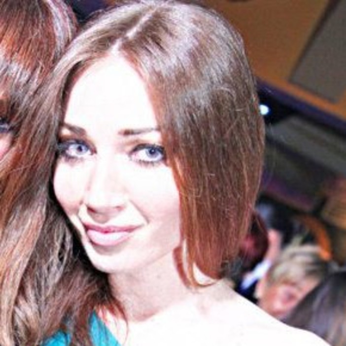 Imperia: incidente in cui morì Lara Janne, condannato a un anno e 8 mesi il conducente di Rho