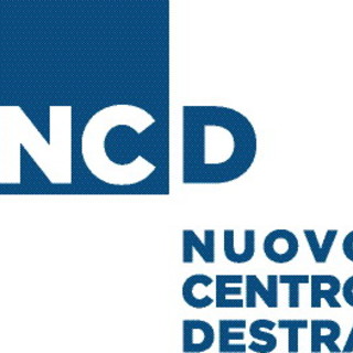 Caso Agnesi: l'intervento del Nuovo Centro Destra imperiese "Strumentalizzazione clamorosa delle istanze dei lavoratori" Caso Agnesi: l'intervento del Nuovo Centro Destra imperiese "Strumentalizzazione clamorosa delle istanze dei lavoratori"