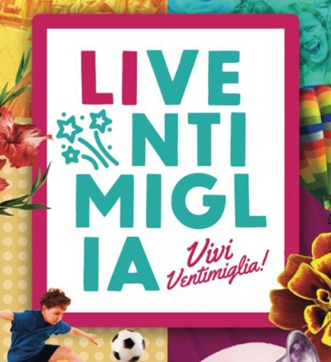 Ventimiglia: stasera cinema all'aperto e serata danzante, domani coro a San Secondo e spettacoli per bambini, giovedì concerto agli Hanbury Ventimiglia: stasera cinema all'aperto e serata danzante, domani coro a San Secondo e spettacoli per bambini, giovedì concerto agli Hanbury