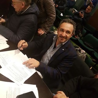 Ritardo negli stipendi Aimeri: grido d'allarme anche a Taggia ma buone notizie arrivano da Roma Ritardo negli stipendi Aimeri: grido d'allarme anche a Taggia ma buone notizie arrivano da Roma