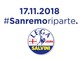 Sanremo: elezioni, sabato la Lega incontrerà i cittadini nei numerosi gazebo dislocati in città