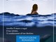 Sanremo: domani a Palazzo Roverizio, presentazione del romanzo 'Pelle di Foca' di Melania D’Alessandro Sanremo: domani a Palazzo Roverizio, presentazione del romanzo 'Pelle di Foca' di Melania D’Alessandro