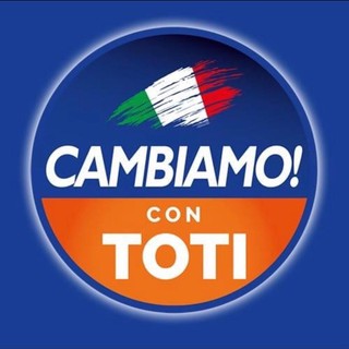 Domani a Genova la presentazione del simbolo di ‘Cambiamo’ per le regionali e gazebo nel fine settimana ad Imperia e Sanremo
