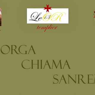 ‘Seborga chiama Sanremo’ e ‘Festa della donna con flying music’, l’Ispac e il Grand Hotel & Des Anglais ancora protagonisti ‘Seborga chiama Sanremo’ e ‘Festa della donna con flying music’, l’Ispac e il Grand Hotel & Des Anglais ancora protagonisti