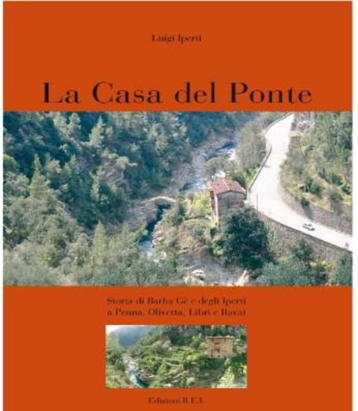 Ventimiglia: sabato prossimo il ciclo di conferenze al Museo Civico 'G.Rossi'