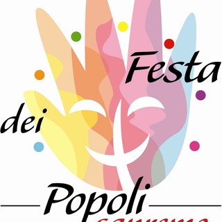 Sanremo: tutto pronto per la settima edizione della Festa dei popoli