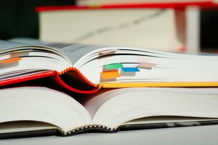 ‘Il Piccolo Festival – Festival del libro per ragazzi’ a Ospedaletti ‘Il Piccolo Festival – Festival del libro per ragazzi’ a Ospedaletti