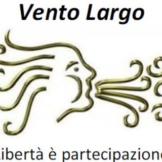 Perinaldo: sabato prossimo, incontro pubblico di informazione sulle prossime elezioni per il Parlamento europeo