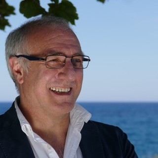 Partite IVA nel mirino: ci sono rifiuti e rifiuti. Informati per non avere multe Partite IVA nel mirino: ci sono rifiuti e rifiuti. Informati per non avere multe