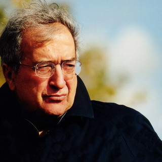 Luciano Berio
