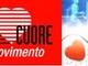 Il calendario delle prossime camminate organizzate da 'Cuore in movimento' Il calendario delle prossime camminate organizzate da 'Cuore in movimento'