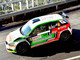 Skoda Fabia R5 di Leopoldo Maestrini