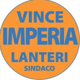 Elezioni comunali: questo pomeriggio la presentazione della lista "Vince Imperia", domani quella di "Forza Imperia"