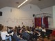 Ventimiglia: venerdì al Liceo Aprosio il secondo incontro del corso “Arte Cultura Territorio”