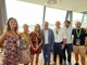 L'assessore regionale Lombardi accoglie Ulisse Fest: Genova diventa capitale del viaggio e della cultura del turismo L'assessore regionale Lombardi accoglie Ulisse Fest: Genova diventa capitale del viaggio e della cultura del turismo