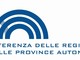 Assegnati alla Regione Liguria gli incarichi di coordinamento e coordinamento vicario di tre commissioni all'interno della Conferenza delle Regioni e delle Province autonome